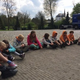 98727 10155523464870215 1676767074 n - Scouts en Gidsen Zaventem 